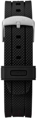 

Часы наручные мужские Timex, TW2R60600