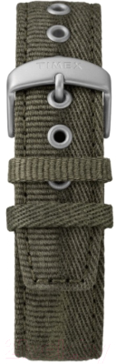 

Часы наручные мужские Timex, TW2R60900
