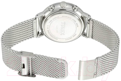 

Часы наручные мужские Timex, TW2R61900