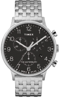 Часы наручные мужские Timex TW2R71900 - 