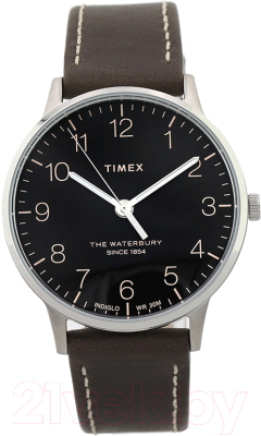 

Часы наручные мужские Timex, TW2T27700