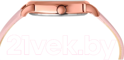 

Часы наручные женские Timex, TW2T30900