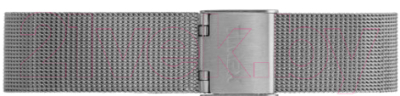 

Часы наручные женские Timex, TW2T37000