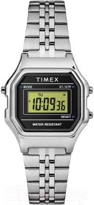 

Часы наручные женские Timex, TW2T48600