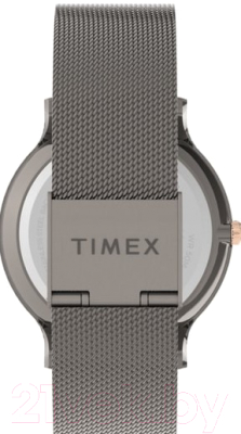 Часы наручные женские Timex TW2T74000