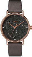 

Часы наручные женские Timex, TW2T87700