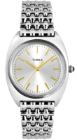 

Часы наручные женские Timex, TW2T87800