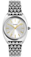 

Часы наручные женские Timex, TW2T90300