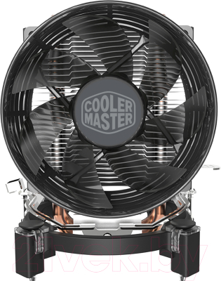 Кулер для процессора Cooler Master Hyper T20 (RR-T20-20FK-R1)