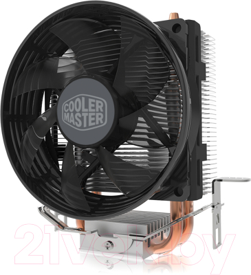 Кулер для процессора Cooler Master Hyper T20 (RR-T20-20FK-R1)