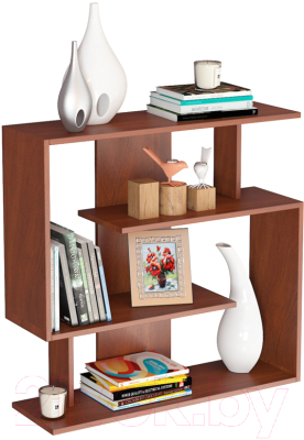 

Полка MFMaster, Зет-8 / МСТ-ПОЗ-08-ОИ-16