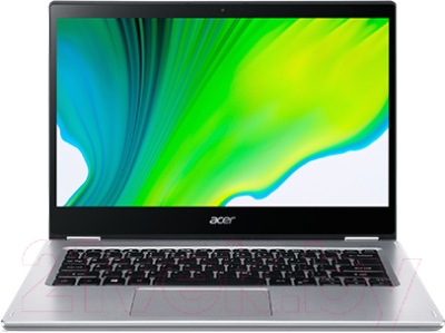 Ноутбук Acer Aspire A315-23-A3D3 (NX.HVUEU.003)