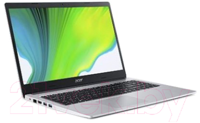 Ноутбук Acer Aspire A315-23-A3D3 (NX.HVUEU.003)