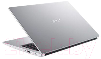 Ноутбук Acer Aspire A315-23-A3D3 (NX.HVUEU.003)