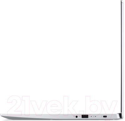 Ноутбук Acer Aspire A315-23-A3D3 (NX.HVUEU.003)