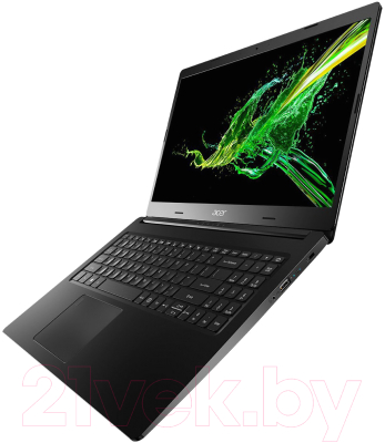 Ноутбук Acer Aspire A515-55G-590Y (NX.HZDEU.00D)