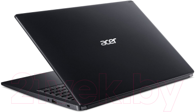 Ноутбук Acer Aspire A515-55G-590Y (NX.HZDEU.00D)