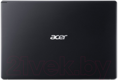 Ноутбук Acer Aspire A515-55G-590Y (NX.HZDEU.00D)