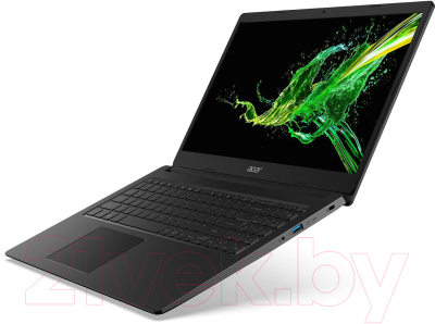 Ноутбук Acer Aspire A315-23-R96P (NX.HVTEU.00G)