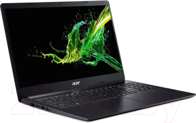 Ноутбук Acer Aspire A315-34-C2E4 (NX.HE3EU.015)