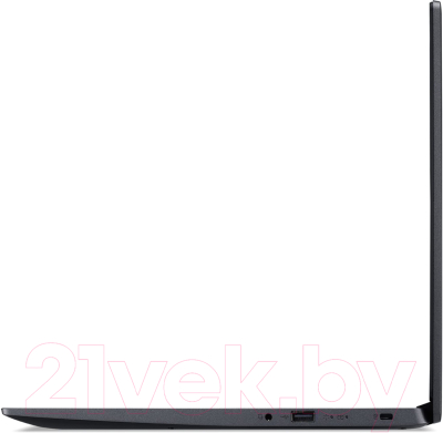 Ноутбук Acer Aspire A315-34-C2E4 (NX.HE3EU.015)