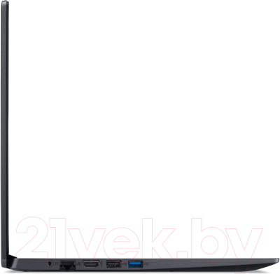 Ноутбук Acer Aspire A315-34-C2E4 (NX.HE3EU.015)