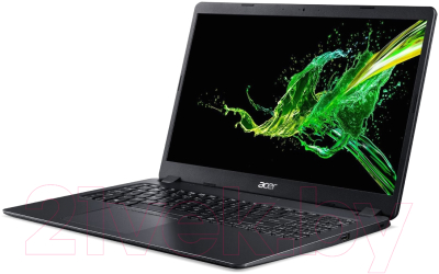 Ноутбук Acer Aspire A315-56-382G (NX.HS5EU.00P)