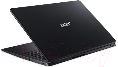 Ноутбук Acer Aspire A315-56-3342 (NX.HS5EU.00K)