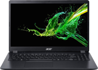 

Ноутбук Acer, Aspire A315-56-50F4 (NX.HS5EU.00F)