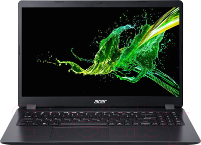 Ноутбук Acer Aspire A315-56-50F4 (NX.HS5EU.00F)