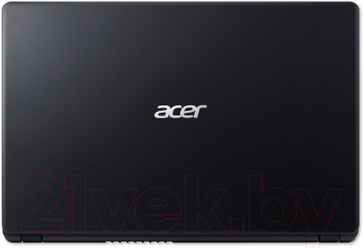 Ноутбук Acer Aspire A315-56-50F4 (NX.HS5EU.00F)