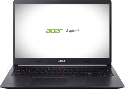 Ноутбук Acer Aspire A515-44-R2JE (NX.HW3EU.00B)