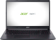 Миниатюра изображения товара Ноутбук Acer Aspire A515-44-R2JE (NX.HW3EU.00B)