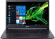 Миниатюра изображения товара Ноутбук Acer Aspire A515-44-R2JE (NX.HW3EU.00B)