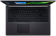 Миниатюра изображения товара Ноутбук Acer Aspire A515-44-R2JE (NX.HW3EU.00B)