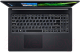 Миниатюра изображения товара Ноутбук Acer Aspire A515-44-R2JE (NX.HW3EU.00B)