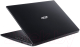 Миниатюра изображения товара Ноутбук Acer Aspire A515-44-R2JE (NX.HW3EU.00B)