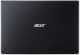 Миниатюра изображения товара Ноутбук Acer Aspire A515-44-R2JE (NX.HW3EU.00B)