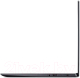 Миниатюра изображения товара Ноутбук Acer Aspire A515-44-R2JE (NX.HW3EU.00B)