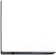 Миниатюра изображения товара Ноутбук Acer Aspire A515-44-R2JE (NX.HW3EU.00B)