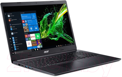 Ноутбук Acer Aspire A515-44-R83S (NX.HW3EU.005)
