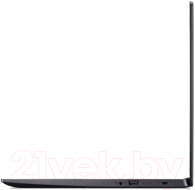 Ноутбук Acer Aspire A515-44-R83S (NX.HW3EU.005)