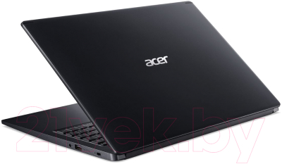 Ноутбук Acer Aspire A515-44G-R0Z3 (NX.HW5EU.00G)