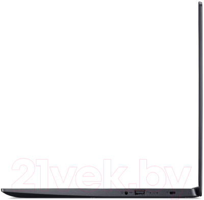 Ноутбук Acer Aspire A515-44G-R0Z3 (NX.HW5EU.00G)