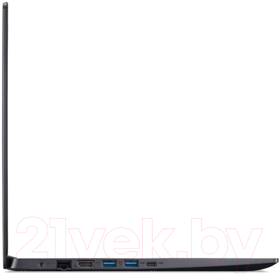 Ноутбук Acer Aspire A515-44G-R0Z3 (NX.HW5EU.00G)