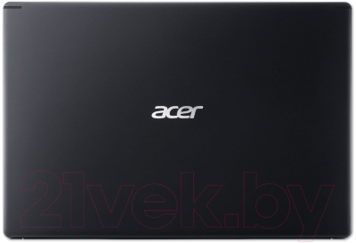 Ноутбук Acer Aspire A515-44G-R7JZ (NX.HW5EU.00E)