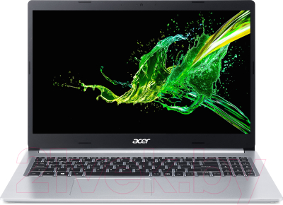 Ноутбук Acer Aspire A515-44G-R9HT (NX.HW6EU.00G)