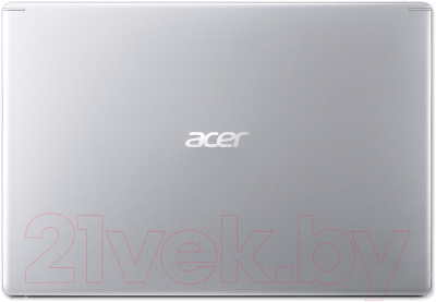 Ноутбук Acer Aspire A515-44G-R9HT (NX.HW6EU.00G)