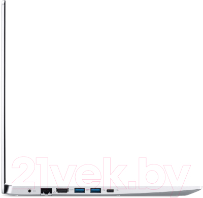 Ноутбук Acer Aspire A515-44G-R9HT (NX.HW6EU.00G)