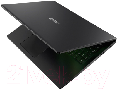 Ноутбук Acer Aspire A315-23-R8UL (NX.HVTEU.00E)